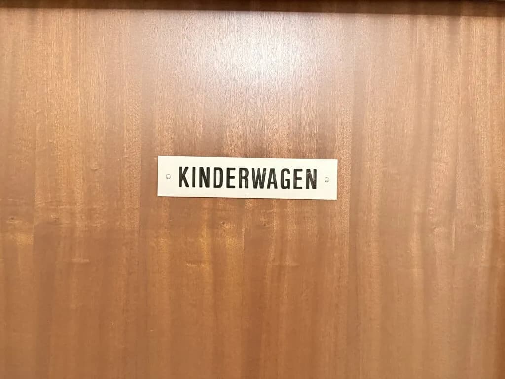 4-Zimmer-Wohnung mieten in Wien – 91,22 m², € 1.799 – Bild 31 von 37
