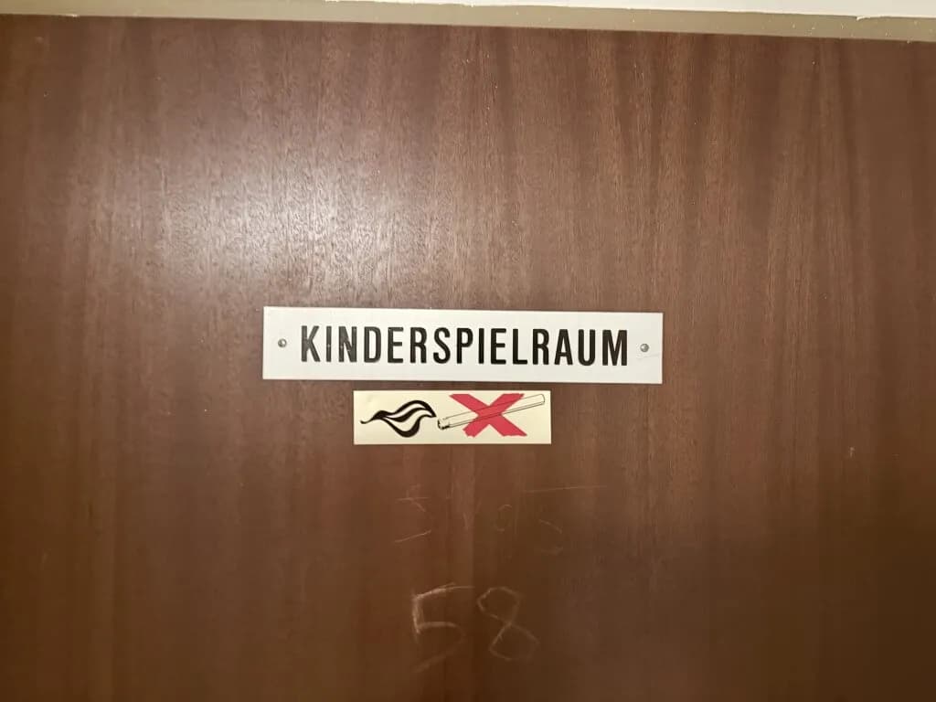 4-Zimmer-Wohnung mieten in Wien – 91,22 m², € 1.799 – Bild 32 von 37