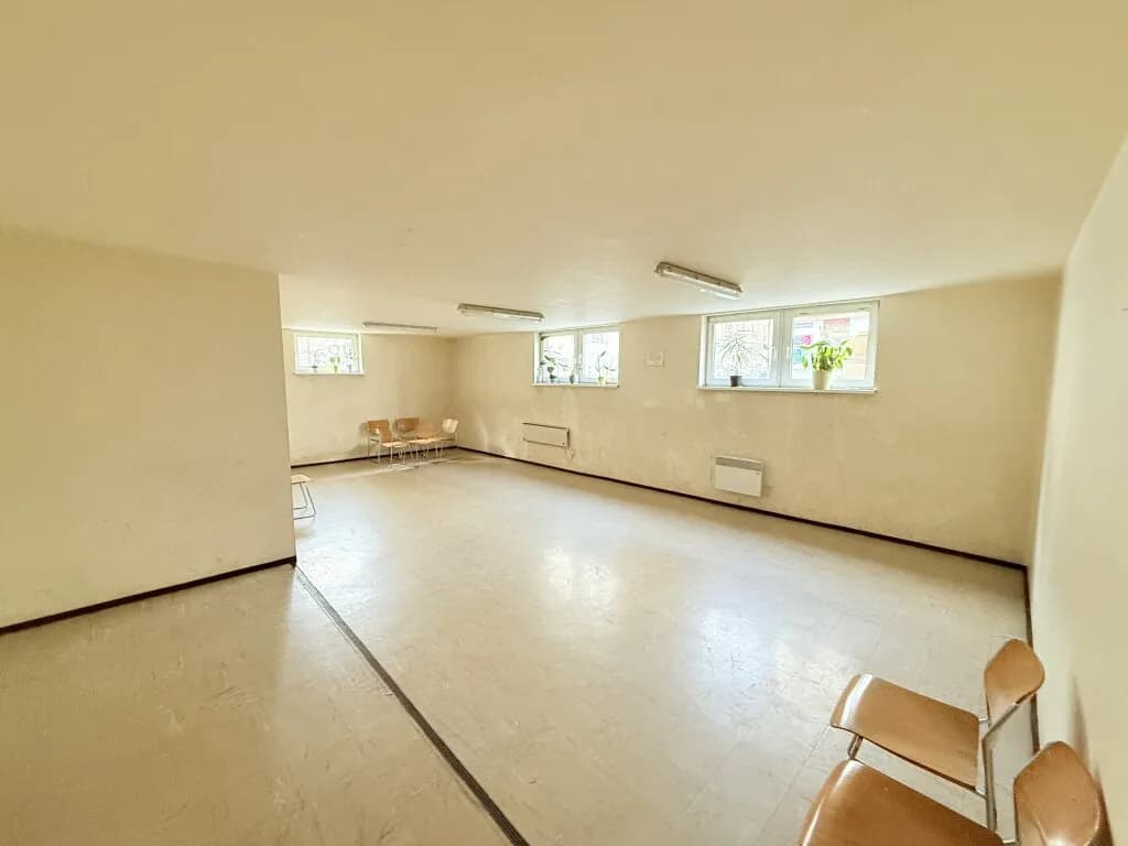 4-Zimmer-Wohnung mieten in Wien – 91,22 m², € 1.799 – Bild 33 von 37
