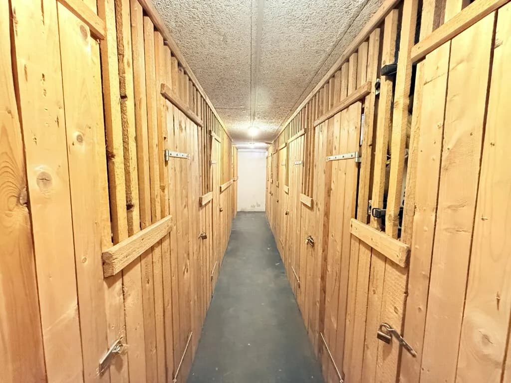 4-Zimmer-Wohnung mieten in Wien – 91,22 m², € 1.799 – Bild 34 von 37