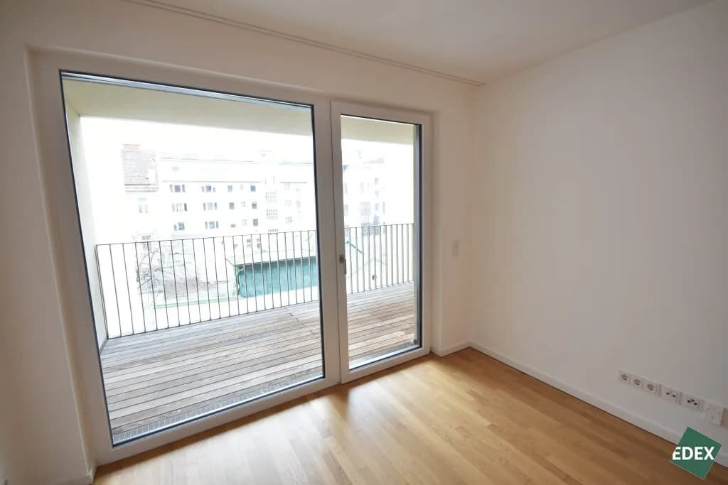 3-Zimmer-Wohnung mieten in Wien – 87 m², € 2.099 – Bild 2 von 27