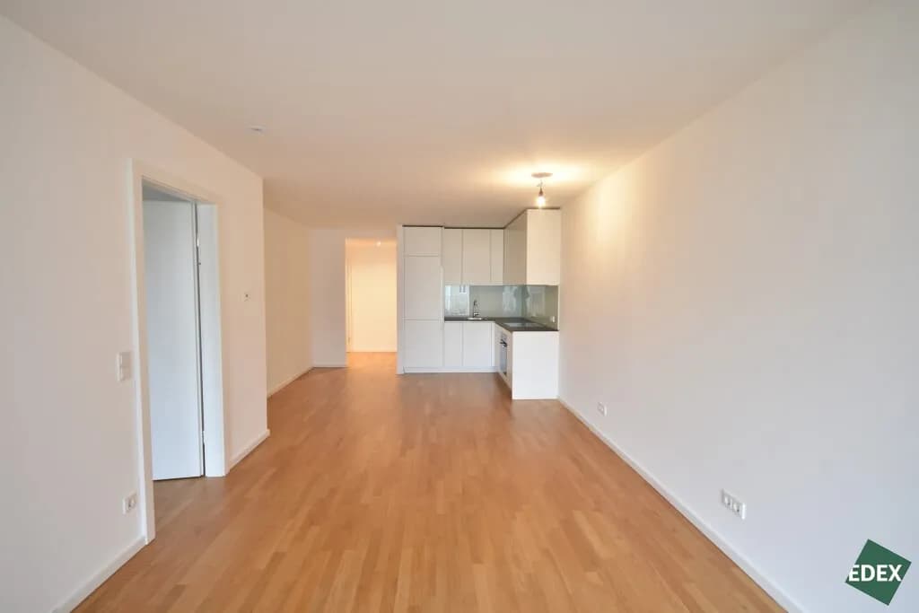 3-Zimmer-Wohnung mieten in Wien – 87 m², € 2.099 – Bild 3 von 27
