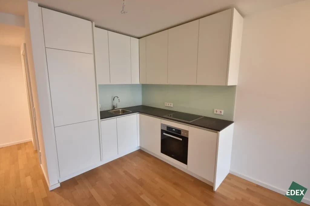 3-Zimmer-Wohnung mieten in Wien – 87 m², € 2.099 – Bild 4 von 27