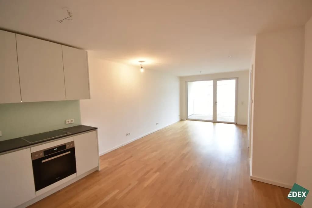 3-Zimmer-Wohnung mieten in Wien – 87 m², € 2.099 – Bild 5 von 27