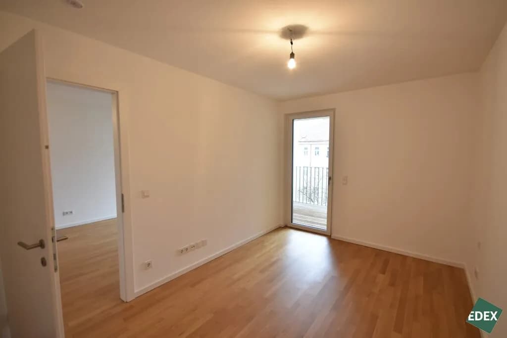3-Zimmer-Wohnung mieten in Wien – 87 m², € 2.099 – Bild 6 von 27