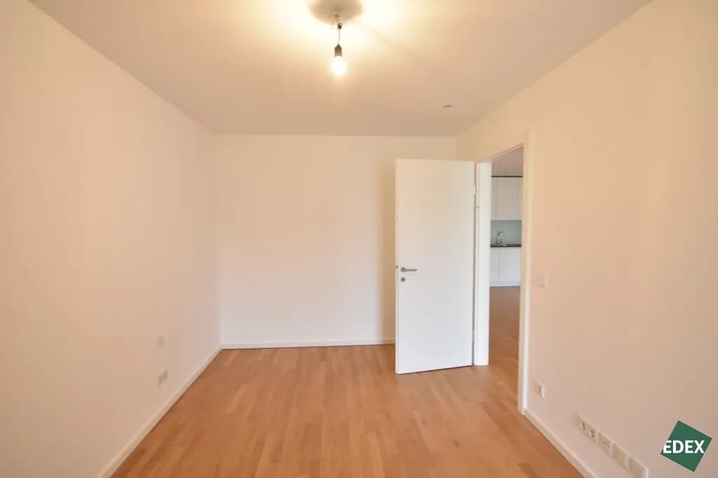 3-Zimmer-Wohnung mieten in Wien – 87 m², € 2.099 – Bild 7 von 27