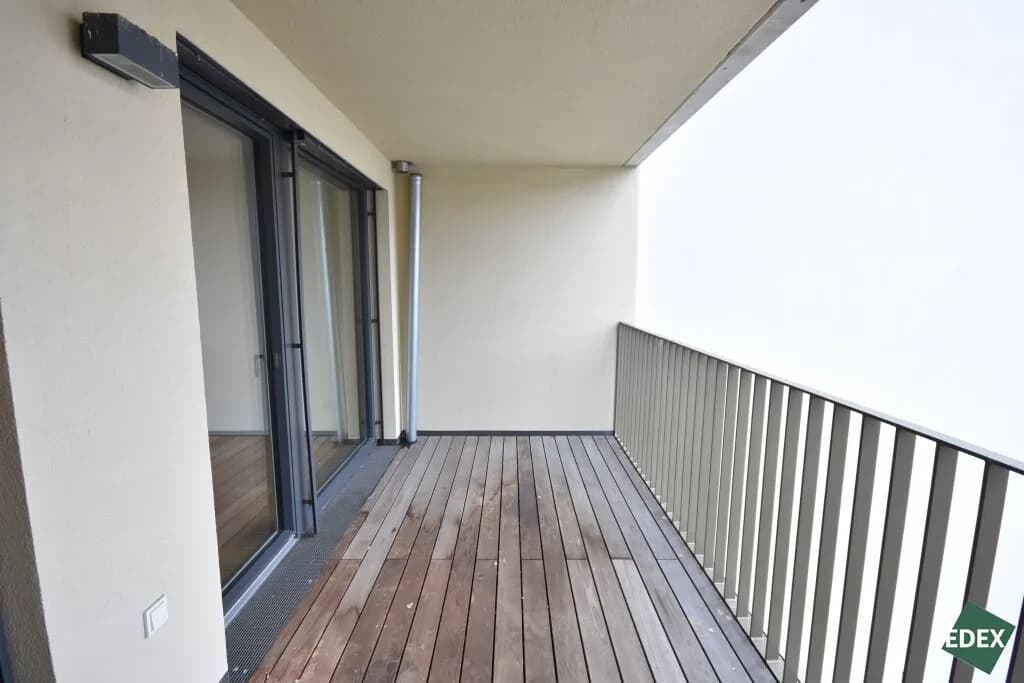 3-Zimmer-Wohnung mieten in Wien – 87 m², € 2.099 – Bild 8 von 27