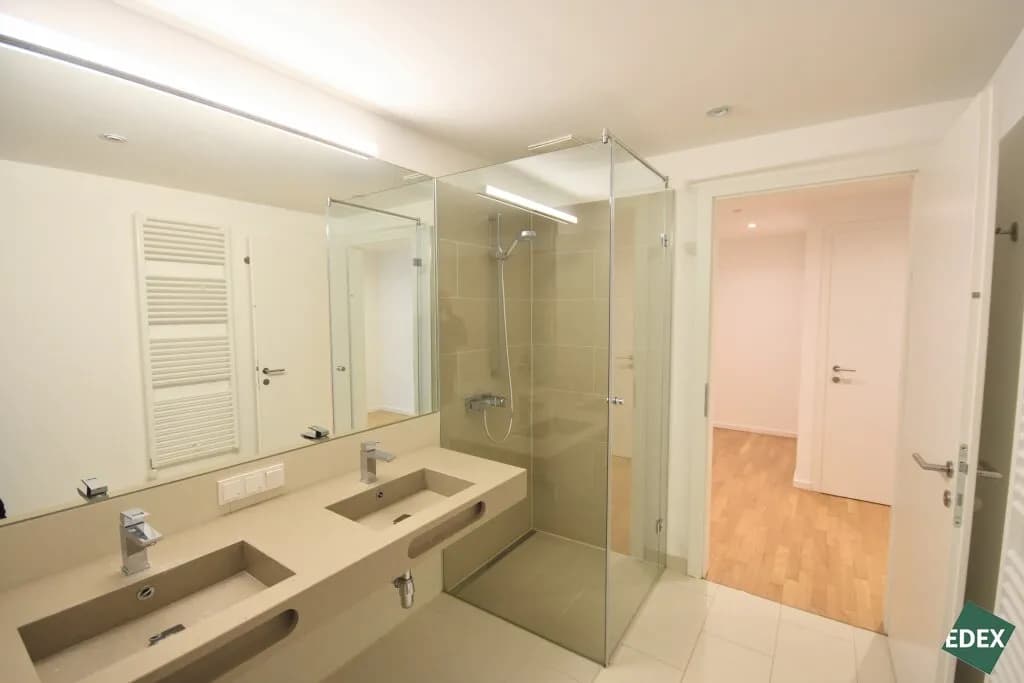 3-Zimmer-Wohnung mieten in Wien – 87 m², € 2.099 – Bild 9 von 27