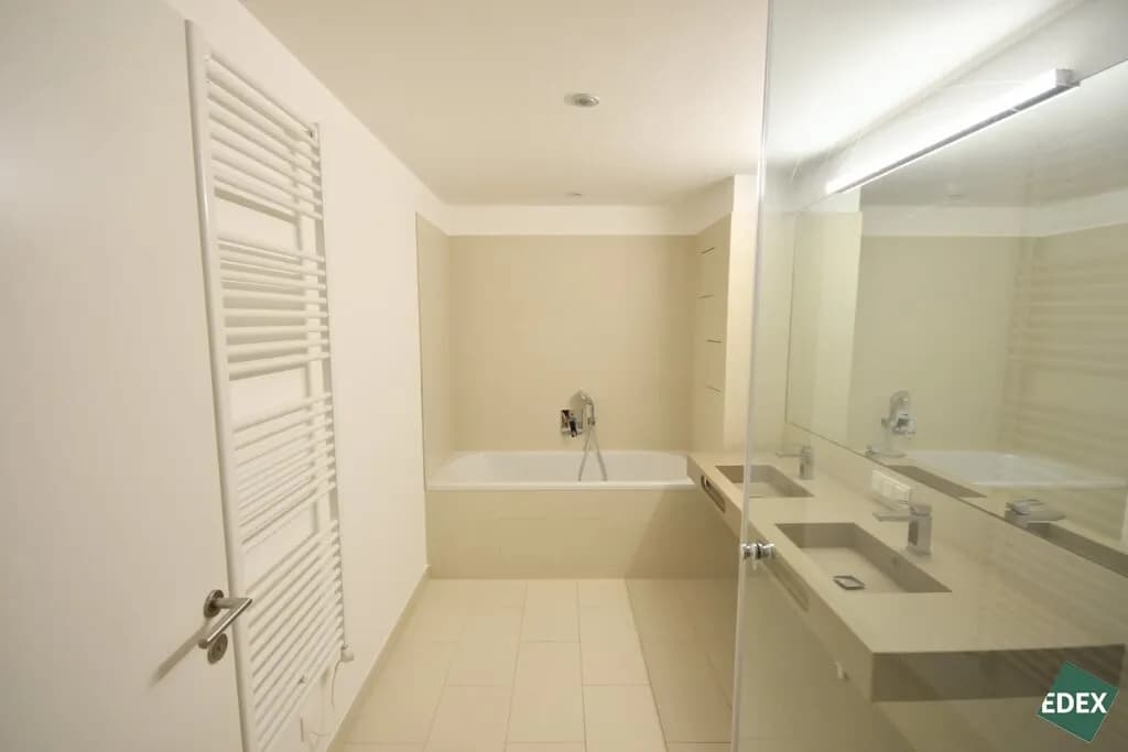 3-Zimmer-Wohnung mieten in Wien – 87 m², € 2.099 – Bild 10 von 27