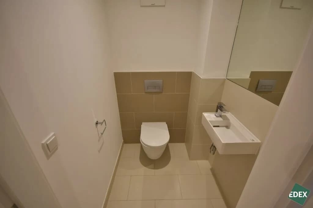 3-Zimmer-Wohnung mieten in Wien – 87 m², € 2.099 – Bild 11 von 27