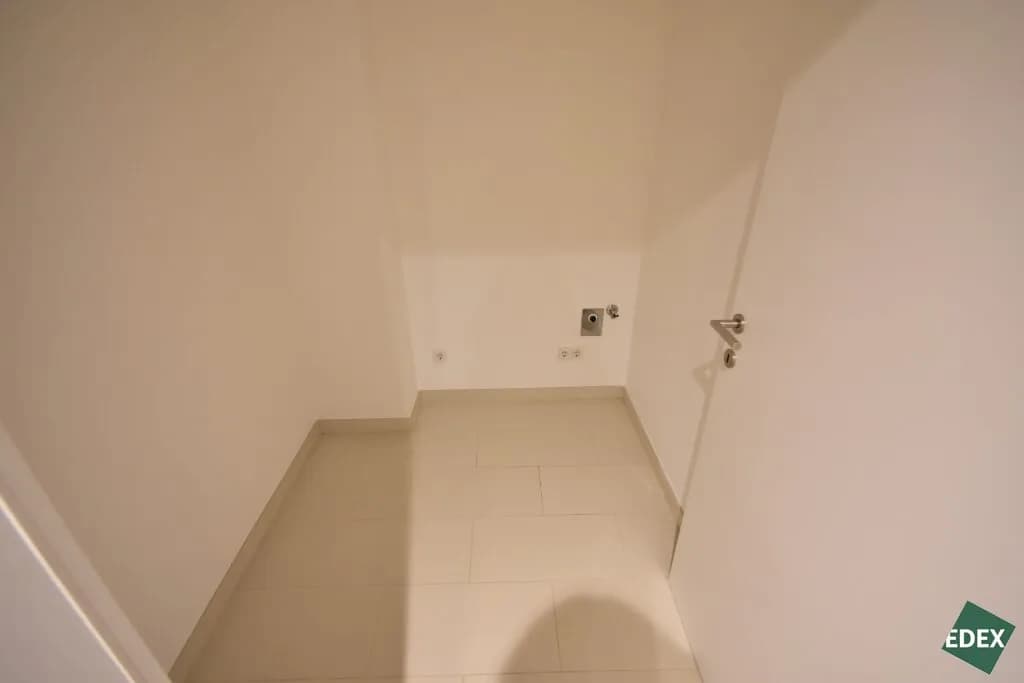 3-Zimmer-Wohnung mieten in Wien – 87 m², € 2.099 – Bild 12 von 27