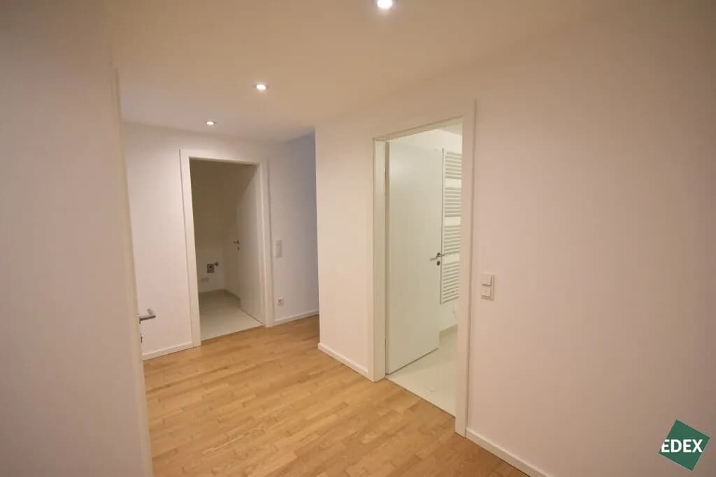 3-Zimmer-Wohnung mieten in Wien – 87 m², € 2.099 – Bild 13 von 27