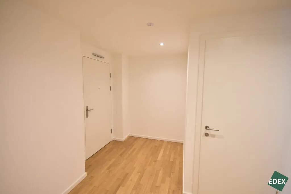 3-Zimmer-Wohnung mieten in Wien – 87 m², € 2.099 – Bild 14 von 27