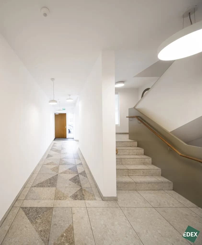 3-Zimmer-Wohnung mieten in Wien – 87 m², € 2.099 – Bild 15 von 27