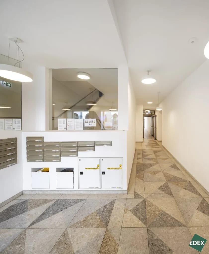 3-Zimmer-Wohnung mieten in Wien – 87 m², € 2.099 – Bild 16 von 27