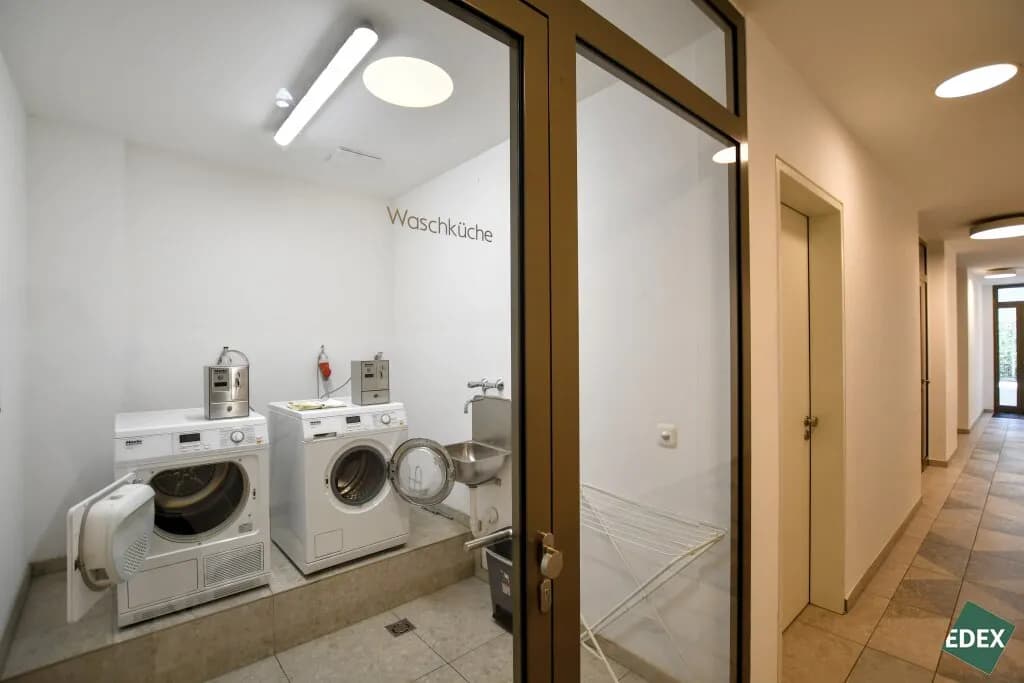 3-Zimmer-Wohnung mieten in Wien – 87 m², € 2.099 – Bild 17 von 27
