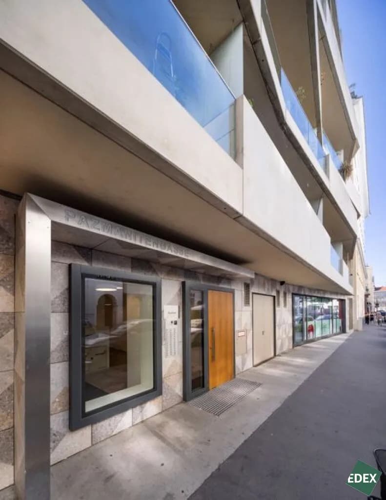 3-Zimmer-Wohnung mieten in Wien – 87 m², € 2.099 – Bild 18 von 27