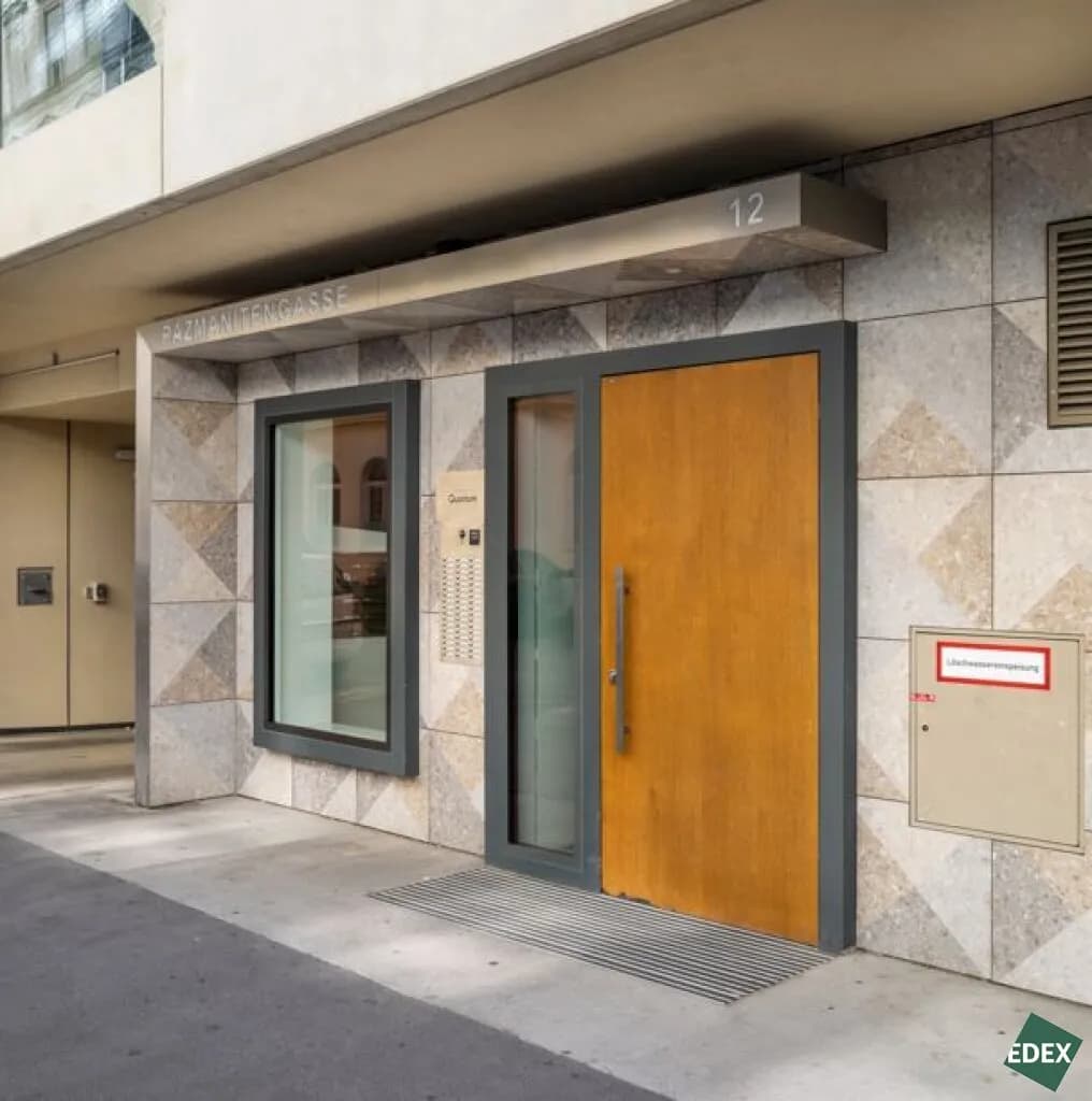 3-Zimmer-Wohnung mieten in Wien – 87 m², € 2.099 – Bild 19 von 27