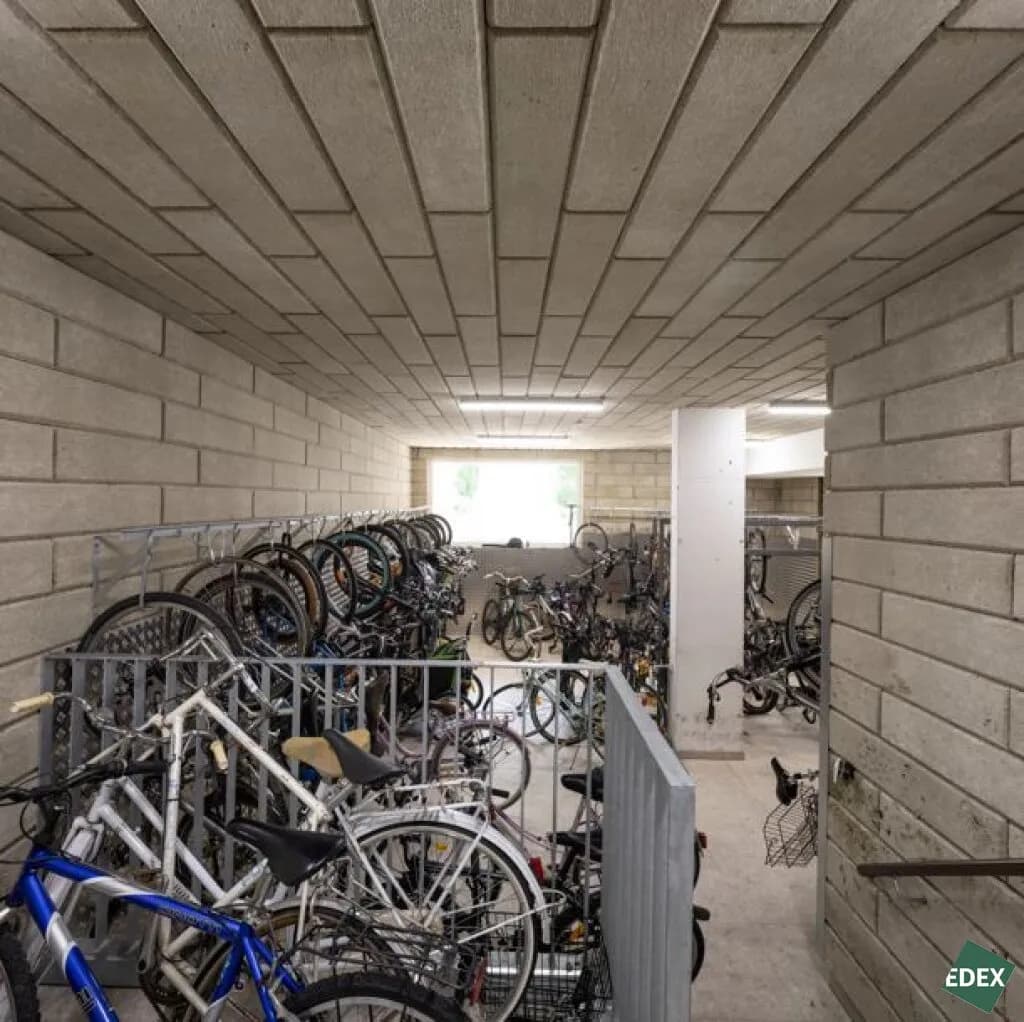 3-Zimmer-Wohnung mieten in Wien – 87 m², € 2.099 – Bild 20 von 27
