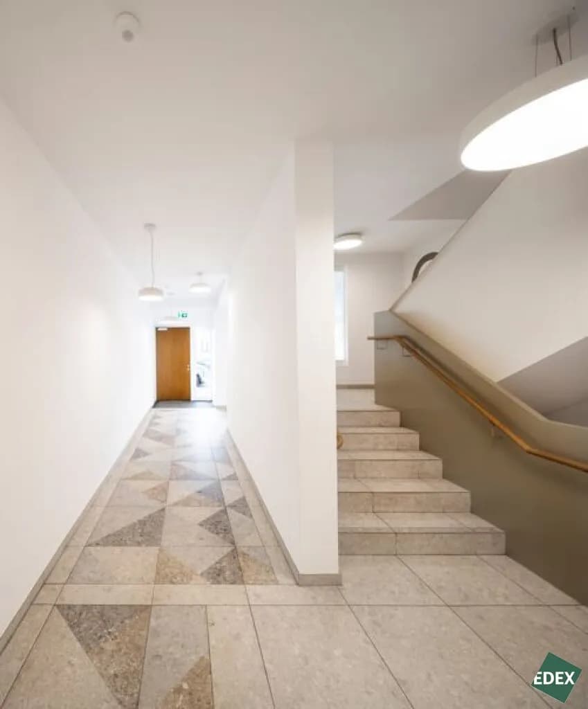 3-Zimmer-Wohnung mieten in Wien – 87 m², € 2.099 – Bild 21 von 27