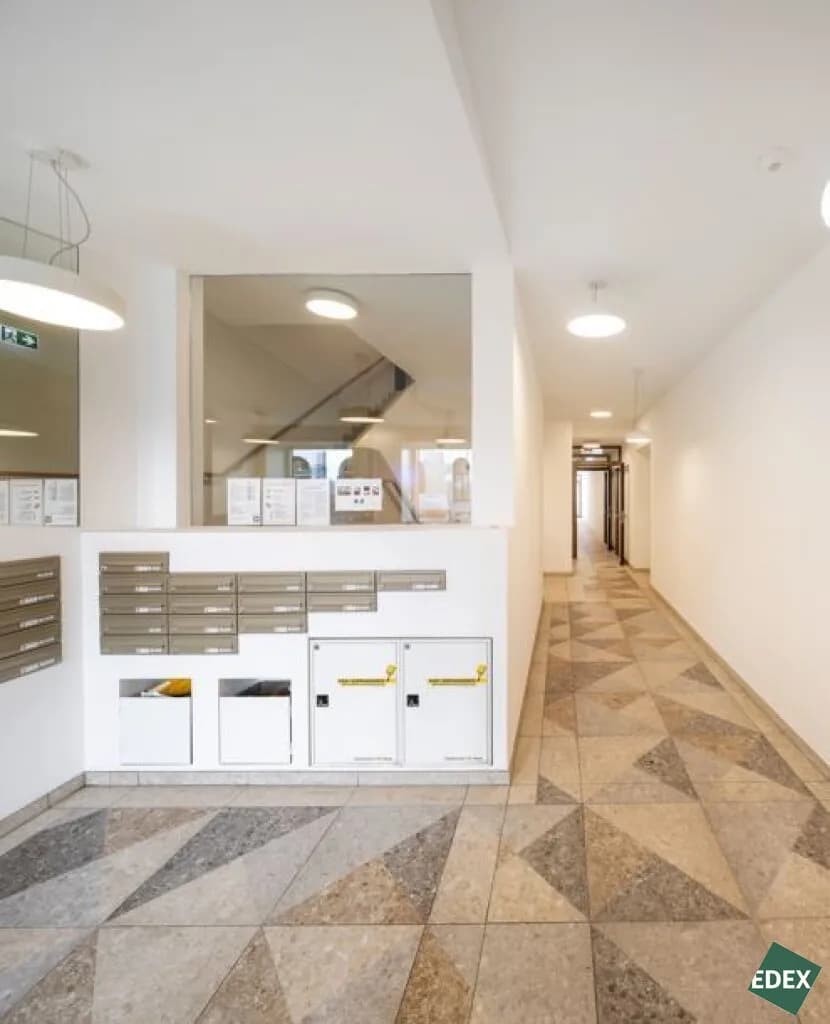 3-Zimmer-Wohnung mieten in Wien – 87 m², € 2.099 – Bild 22 von 27