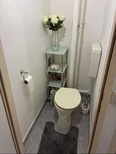 2-Zimmer-Wohnung mieten in Wien – 51 m², € 549 – Bild 5 von 7