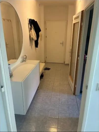 2-Zimmer-Wohnung mieten in Wien – 51 m², € 549 – Bild 6 von 7