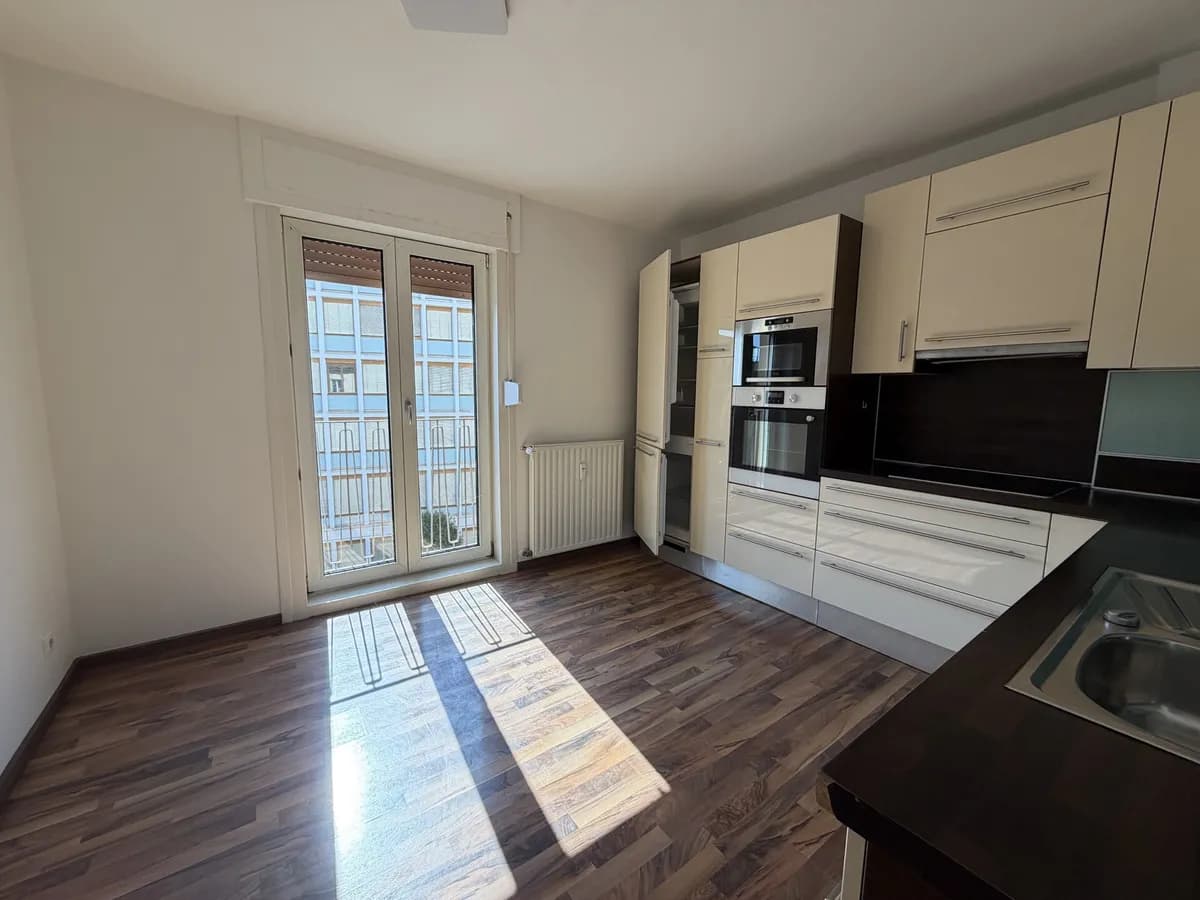 3-Zimmer-Wohnung kaufen in Graz – 86 m², € 199.000 – Bild 1 von 19
