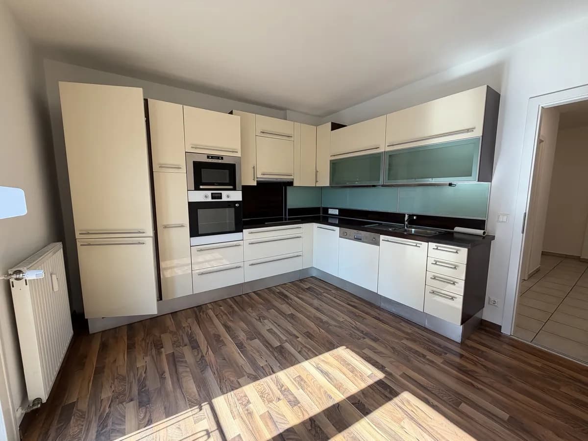 3-Zimmer-Wohnung kaufen in Graz – 86 m², € 199.000 – Bild 2 von 19