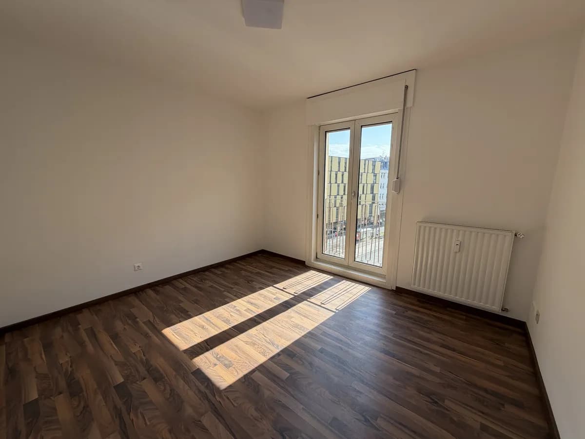3-Zimmer-Wohnung kaufen in Graz – 86 m², € 199.000 – Bild 3 von 19