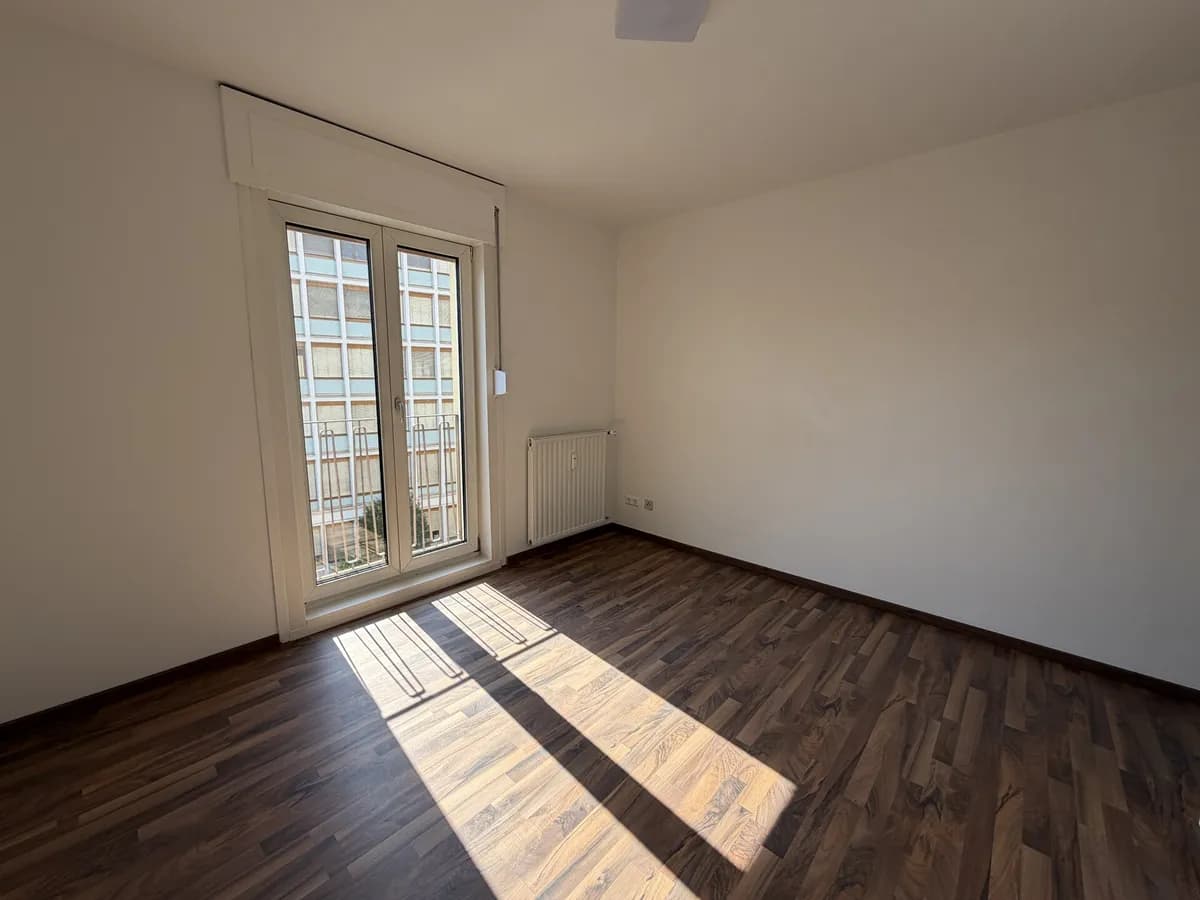 3-Zimmer-Wohnung kaufen in Graz – 86 m², € 199.000 – Bild 4 von 19