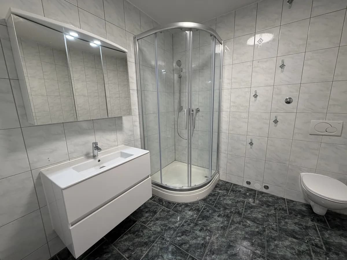 3-Zimmer-Wohnung kaufen in Graz – 86 m², € 199.000 – Bild 5 von 19