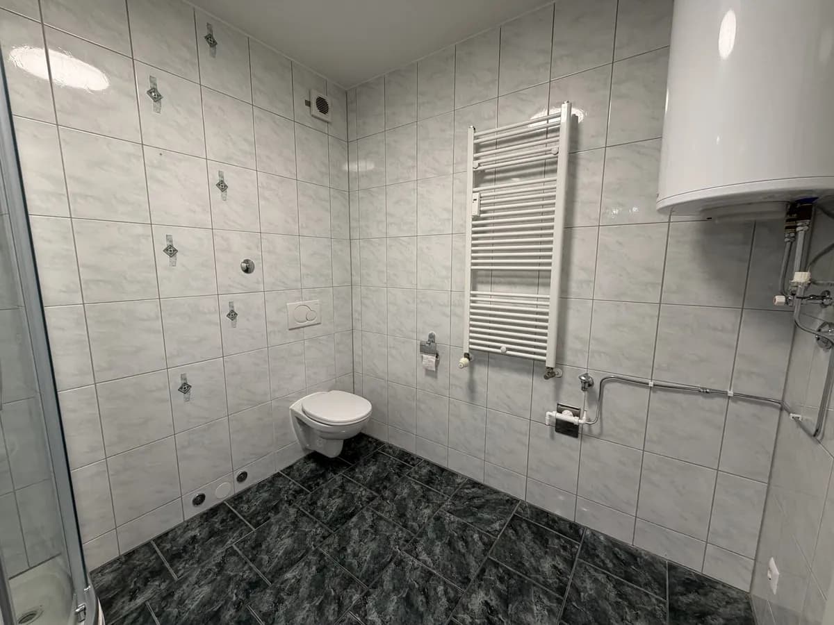 3-Zimmer-Wohnung kaufen in Graz – 86 m², € 199.000 – Bild 6 von 19