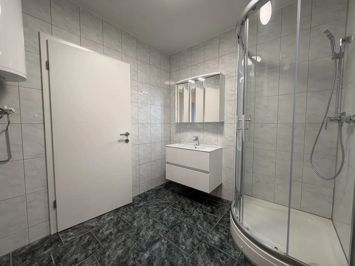 3-Zimmer-Wohnung kaufen in Graz – 86 m², € 199.000 – Bild 7 von 19