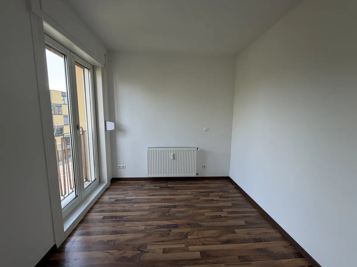 3-Zimmer-Wohnung kaufen in Graz – 86 m², € 199.000 – Bild 8 von 19