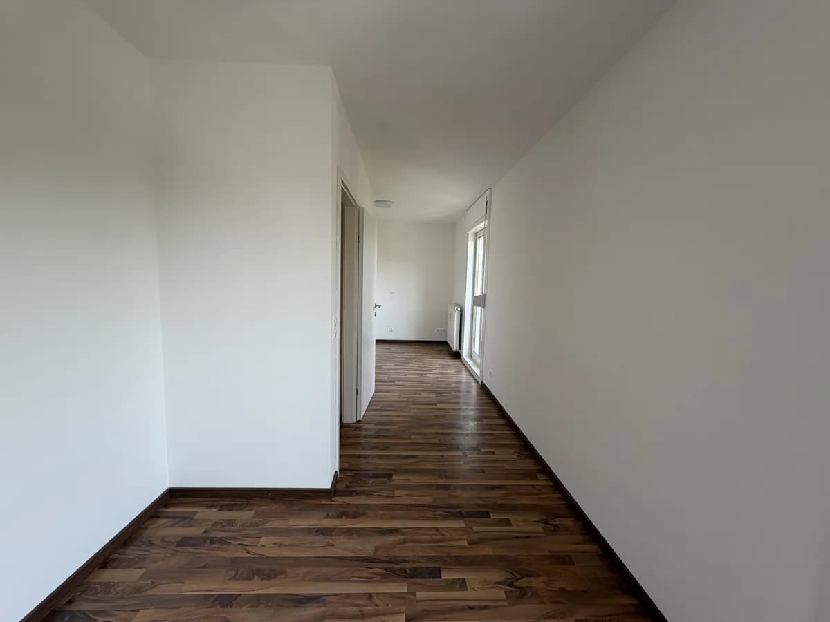 3-Zimmer-Wohnung kaufen in Graz – 86 m², € 199.000 – Bild 9 von 19