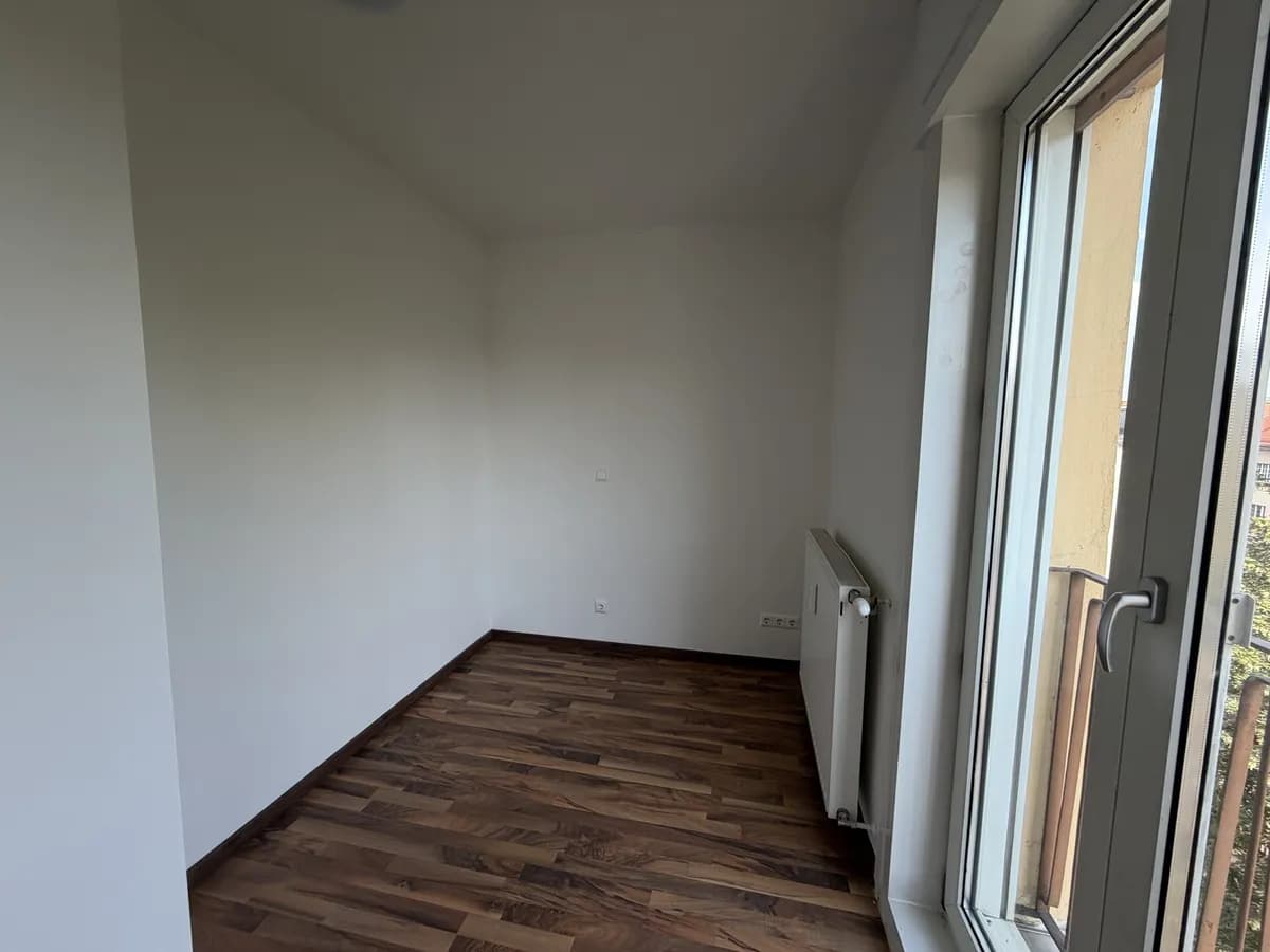 3-Zimmer-Wohnung kaufen in Graz – 86 m², € 199.000 – Bild 10 von 19