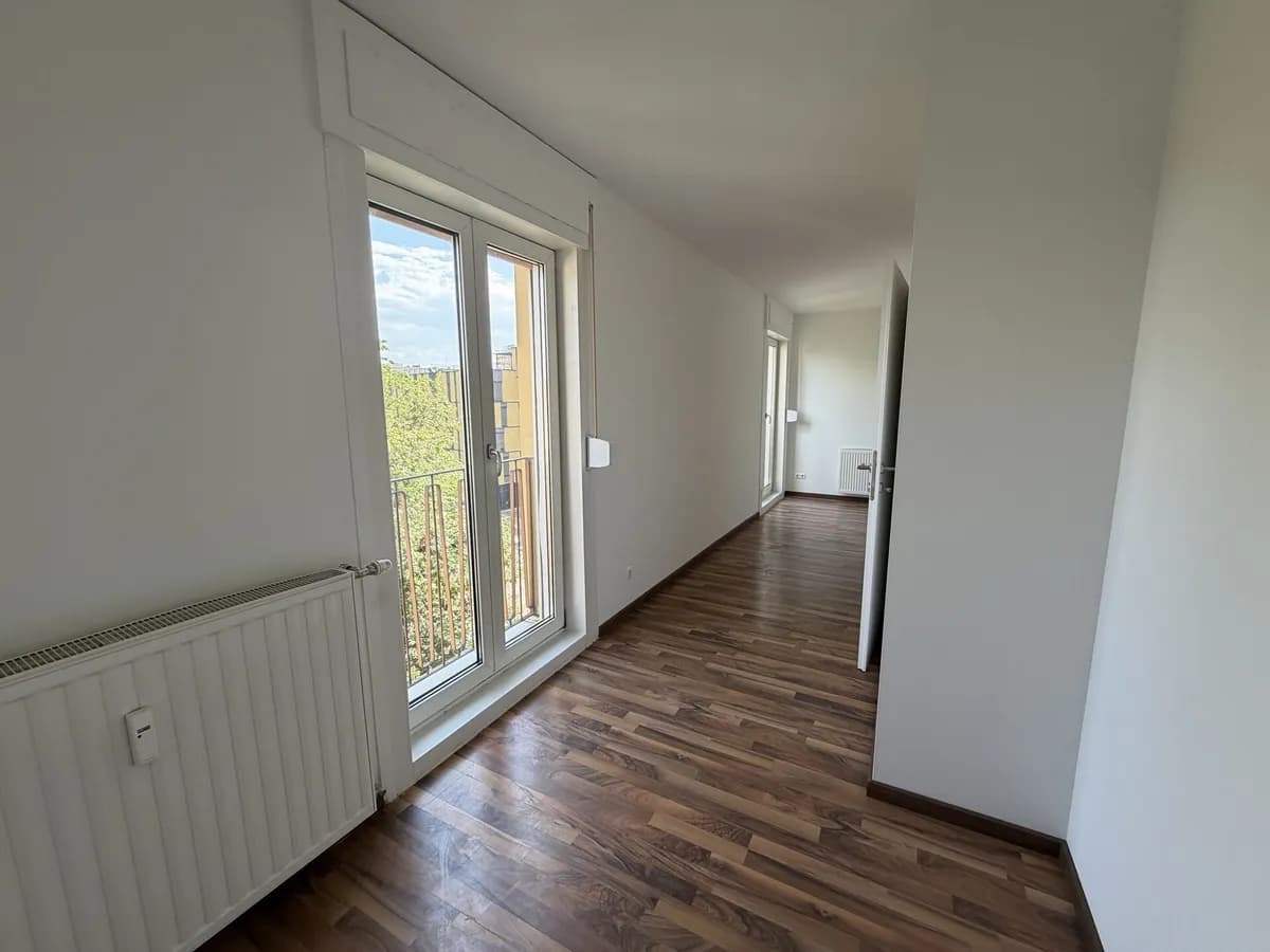 3-Zimmer-Wohnung kaufen in Graz – 86 m², € 199.000 – Bild 11 von 19