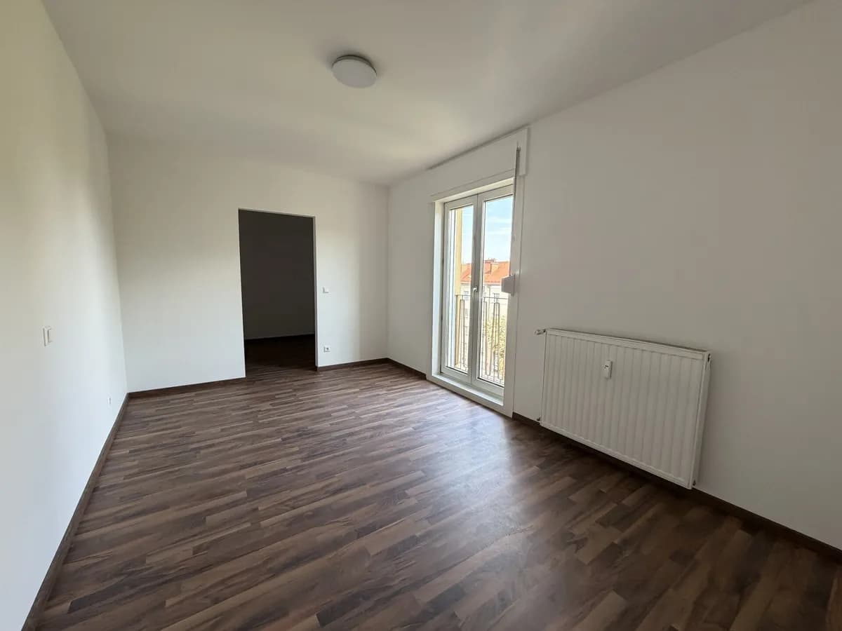 3-Zimmer-Wohnung kaufen in Graz – 86 m², € 199.000 – Bild 12 von 19