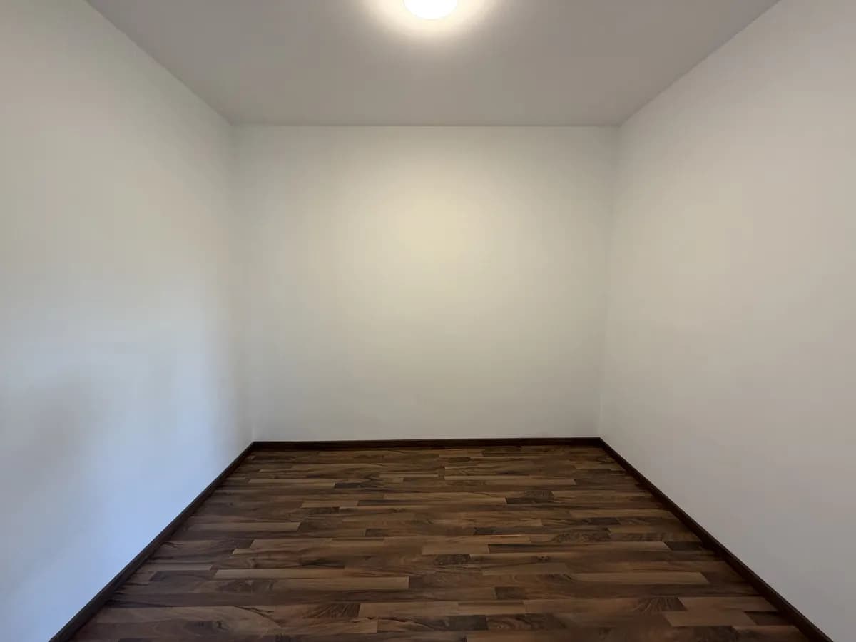 3-Zimmer-Wohnung kaufen in Graz – 86 m², € 199.000 – Bild 13 von 19