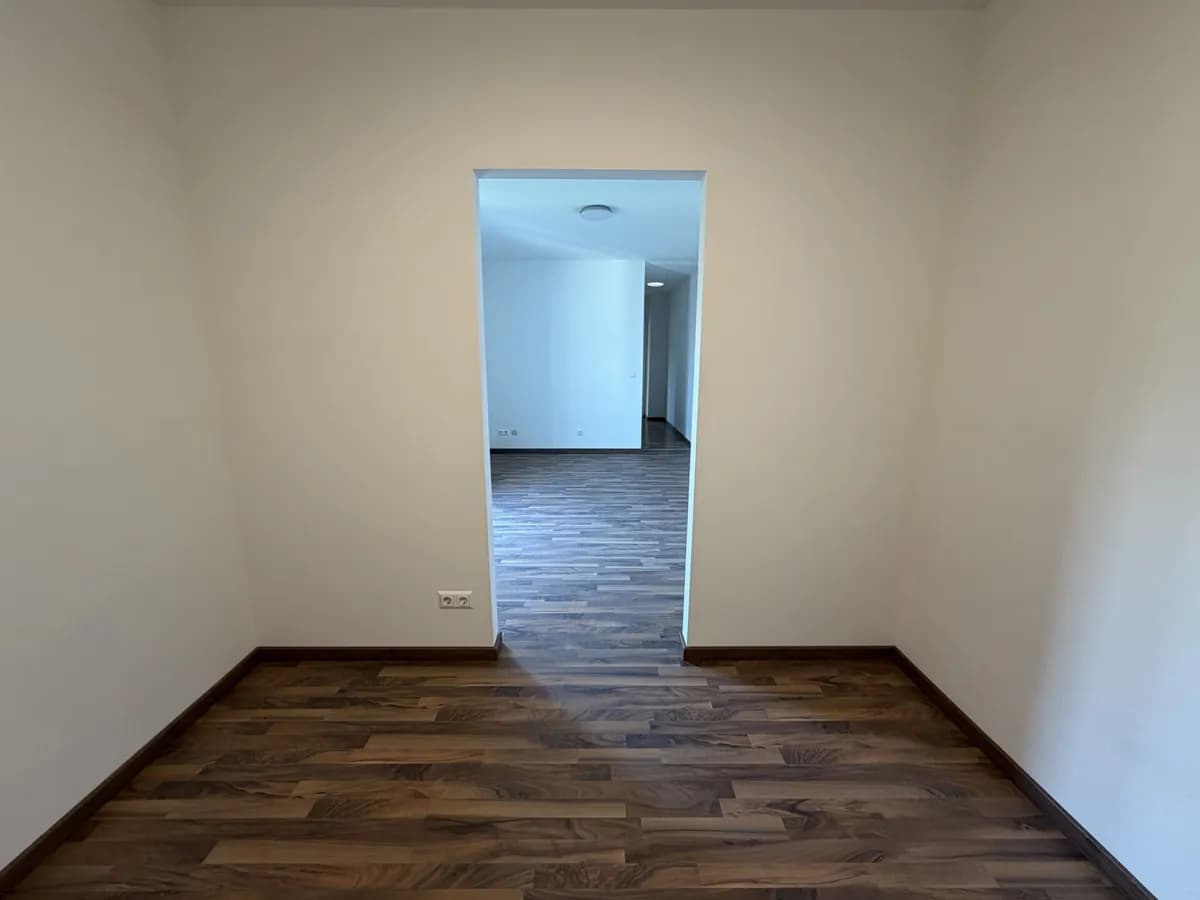 3-Zimmer-Wohnung kaufen in Graz – 86 m², € 199.000 – Bild 14 von 19