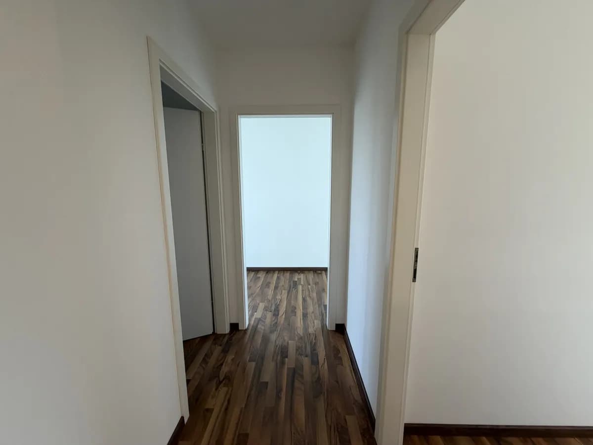 3-Zimmer-Wohnung kaufen in Graz – 86 m², € 199.000 – Bild 15 von 19