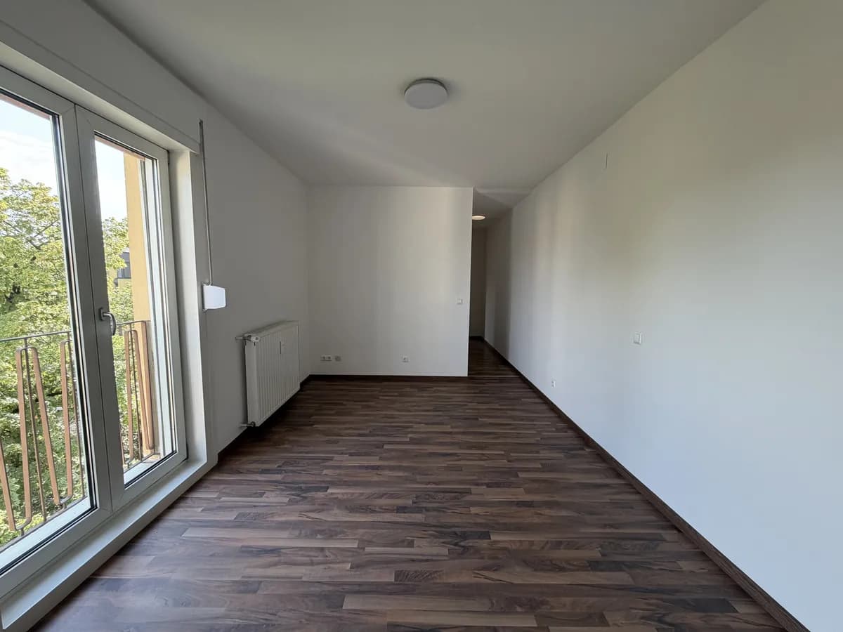 3-Zimmer-Wohnung kaufen in Graz – 86 m², € 199.000 – Bild 16 von 19