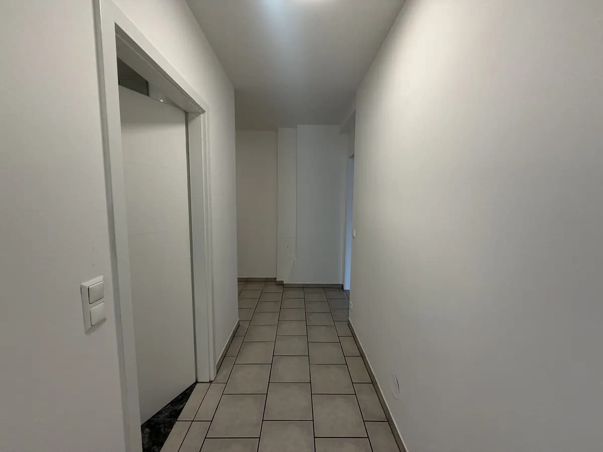 3-Zimmer-Wohnung kaufen in Graz – 86 m², € 199.000 – Bild 17 von 19