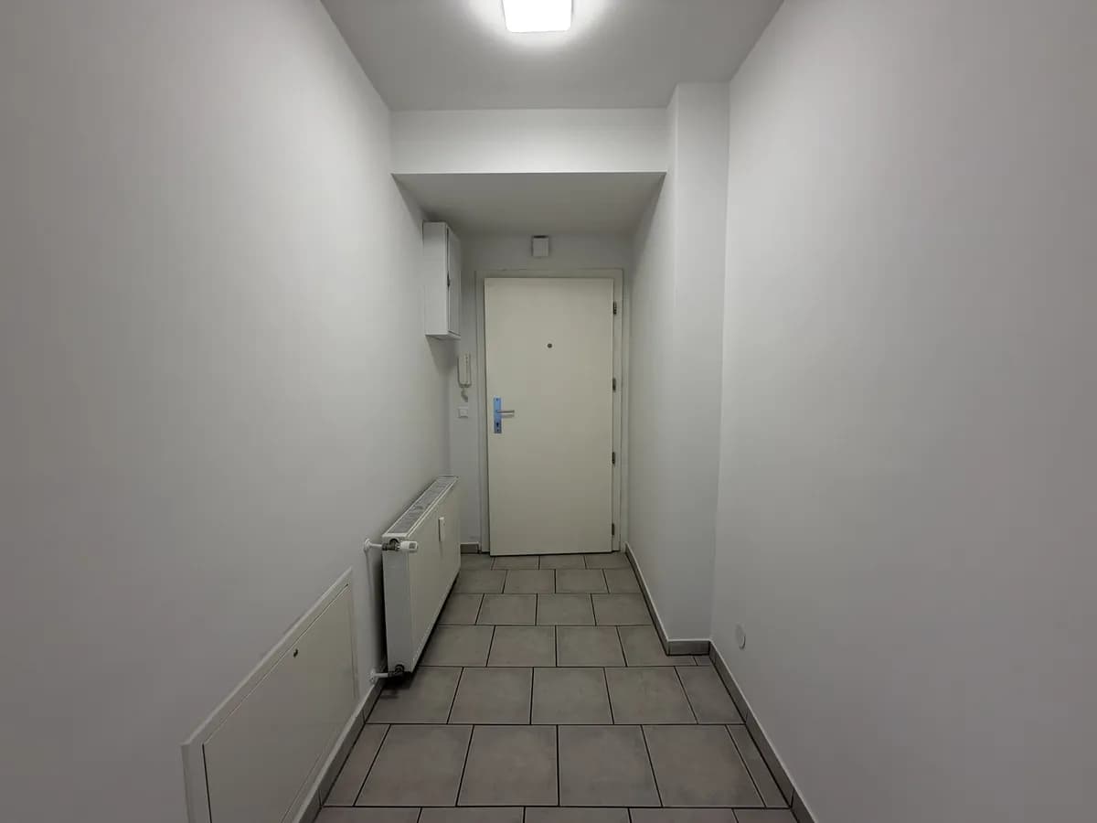 3-Zimmer-Wohnung kaufen in Graz – 86 m², € 199.000 – Bild 18 von 19