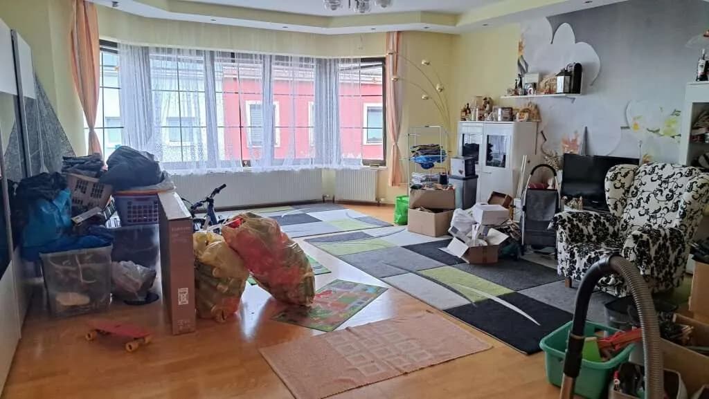 5-Zimmer-Gewerbeimmobilie mieten in Mistelbach – 198 m², € 1.809 – Bild 3 von 6