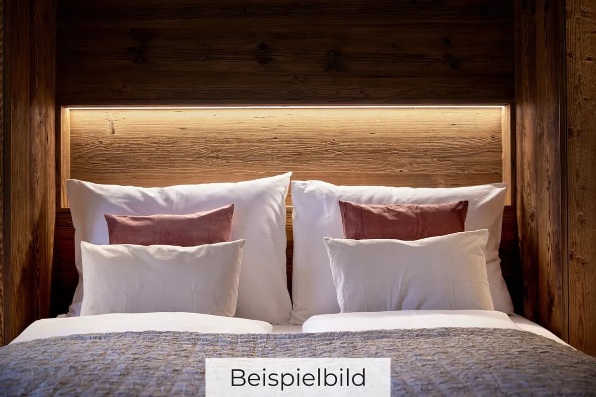 2-Zimmer-Wohnung kaufen in Kitzbühel – 55,82 m², € 522.737 – Bild 3 von 5