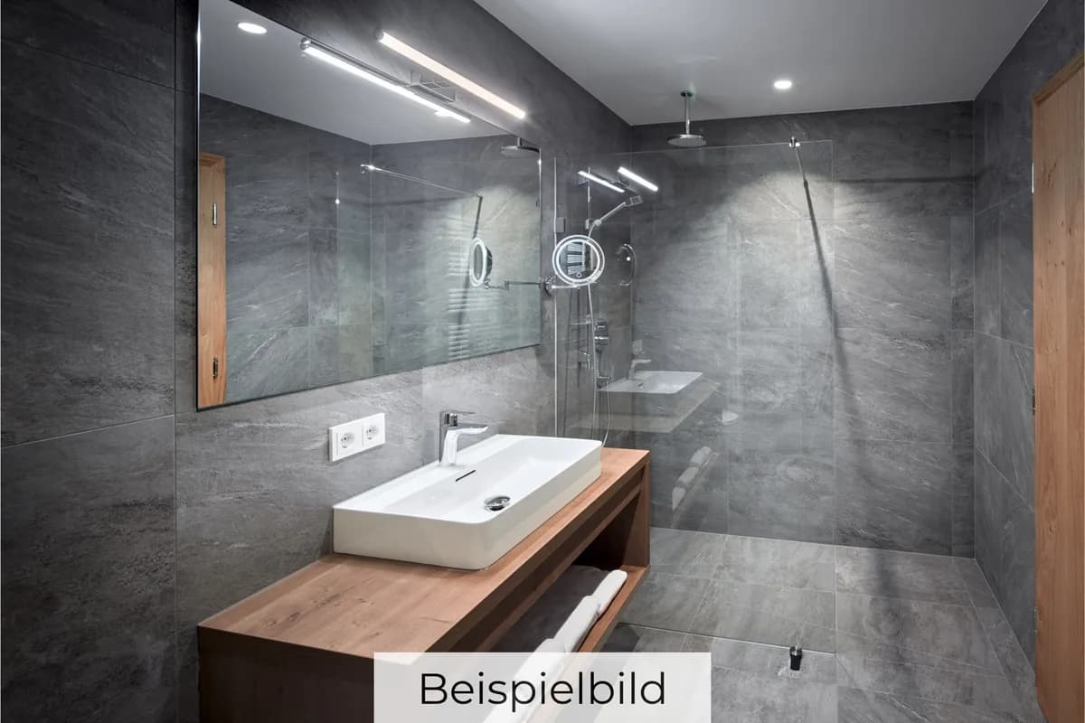 2-Zimmer-Wohnung kaufen in Kitzbühel – 55,82 m², € 522.737 – Bild 4 von 5