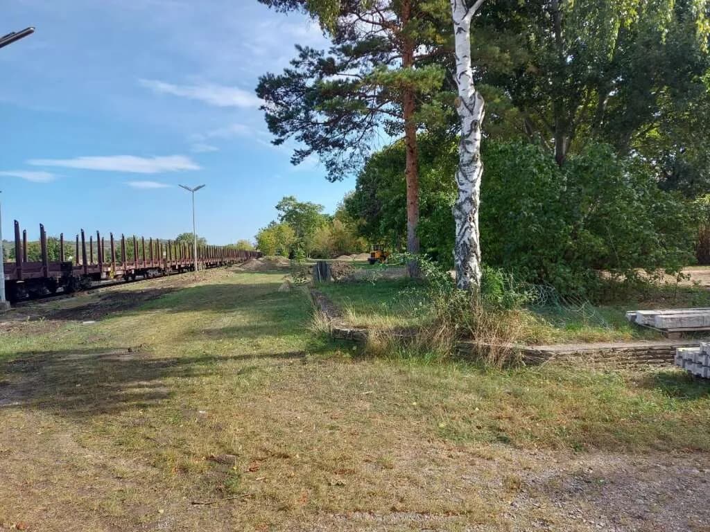 10-Zimmer-Gewerbeimmobilie kaufen in Hollabrunn – 281 m², € 299.000 – Bild 4 von 7