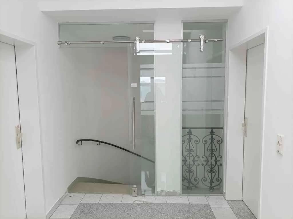 6-Zimmer-Gewerbeimmobilie mieten in Mistelbach – 74 m², € 1.073 – Bild 5 von 22